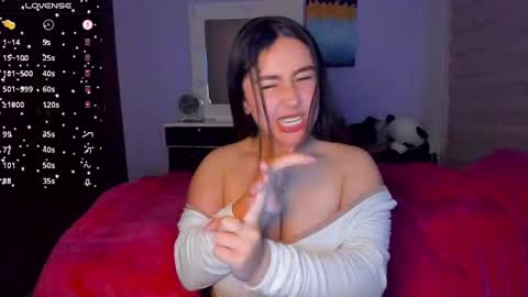 Call me D online show from 03-09-25, 04:27