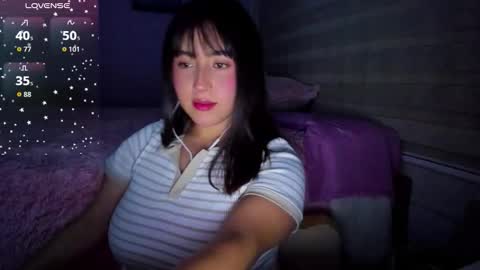 Call me D online show from 09-09-25, 12:32