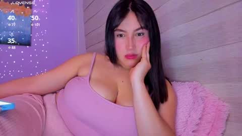 Call me D online show from 09-12-25, 01:28