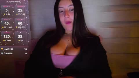 Call me D online show from 10-08-25, 03:04