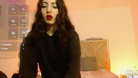 dahia  online show from 10-09-25, 03:04