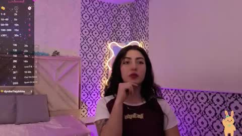 dahia  online show from 01-10-26, 03:19