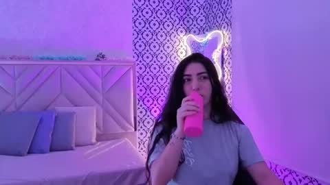 dahia  online show from 02-17-26, 03:25