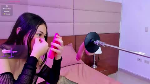 Dahian  online show from 12-19-25, 11:50