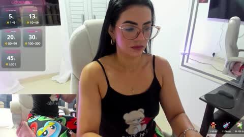 Dahian  online show from 03-03-26, 10:21