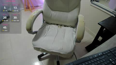 Dahian  online show from 03-28-26, 10:15