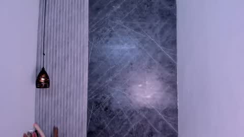  Dahiana   online show from 11-07-25, 11:32