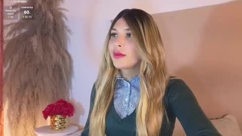 Snapshot of dahiana_prenss chatting on 11-06-25, 10:32 Dahiana online show from 11-06-25, 10:32