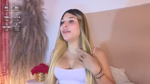 Snapshot of dahiana_prenss chatting on 11-07-25, 08:20 Dahiana online show from 11-07-25, 08:20