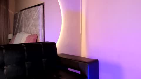 Dahian Fox online show from 09-10-25, 11:10
