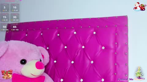    online show from 12-02-24, 02:41