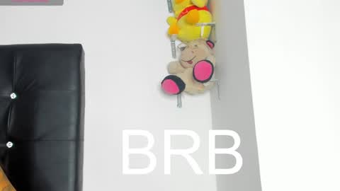    online show from 12-11-24, 11:41