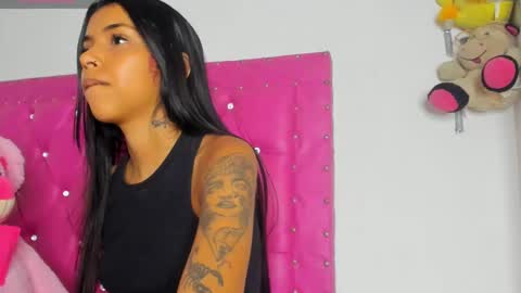    online show from 12-13-24, 02:38