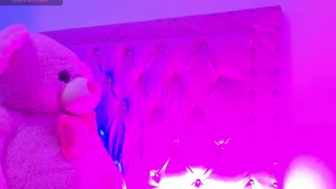    online show from 12-18-24, 10:08