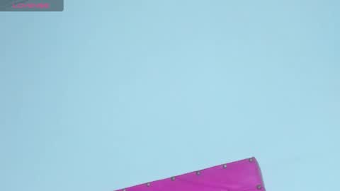    online show from 12-31-24, 11:42