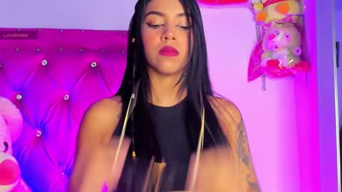    online show from 02-06-25, 06:29