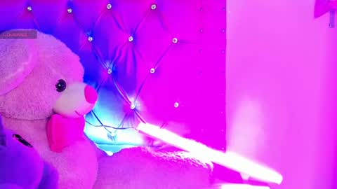    online show from 02-07-25, 09:16