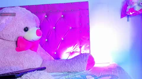    online show from 02-19-25, 08:44