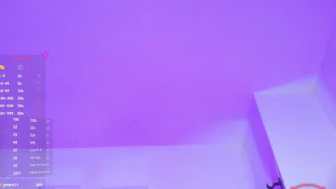    online show from 02-20-25, 11:20