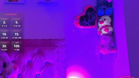    online show from 03-05-25, 08:10