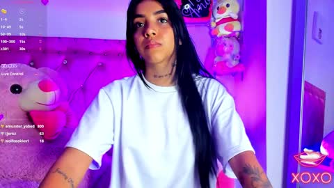    online show from 03-09-25, 05:49