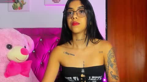    online show from 09-19-25, 08:38