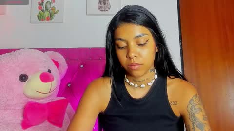    online show from 11-01-25, 07:43