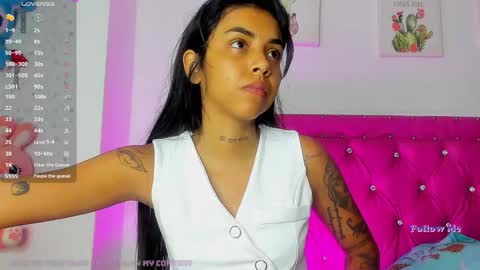    online show from 01-16-26, 07:34