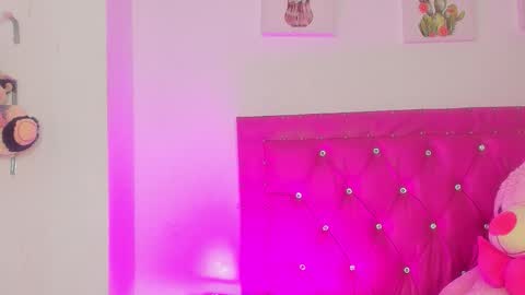    online show from 02-12-26, 06:25