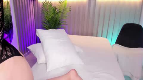 Snapshot of dahianthompson1_ chatting on 01-16-26, 09:52 dahianthompson1_ online show from 01-16-26, 09:52