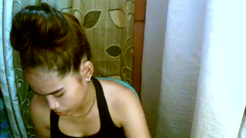 Snapshot of dahlia_123 chatting on 12-02-24, 05:26 Im Dahlia online show from 12-02-24, 05:26