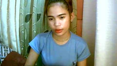 Snapshot of dahlia_123 chatting on 12-07-24, 02:57 Im Dahlia online show from 12-07-24, 02:57