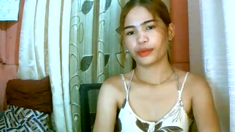 Snapshot of dahlia_123 chatting on 12-09-24, 06:01 Im Dahlia online show from 12-09-24, 06:01