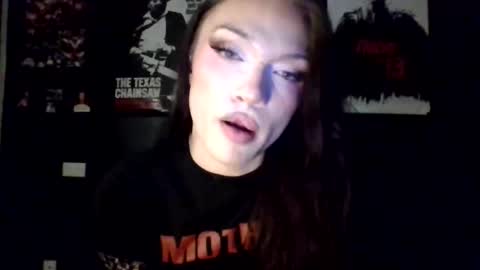 Snapshot of dahlia_adore chatting on 11-07-25, 11:27 dahlia_adore online show from 11-07-25, 11:27