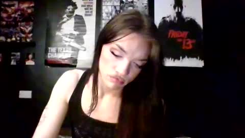 Snapshot of dahlia_adore chatting on 11-08-25, 09:13 dahlia_adore online show from 11-08-25, 09:13