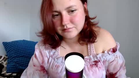 dahlia_midnight_ online show from 09-22-25, 08:38