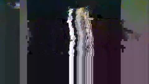 dahlia_onix online show from 11-17-25, 06:30