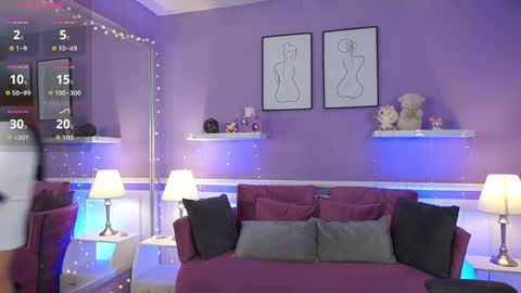 Snapshot of dahliagraey chatting on 04-10-26, 11:37 Dahlia Grey online show from 04-10-26, 11:37