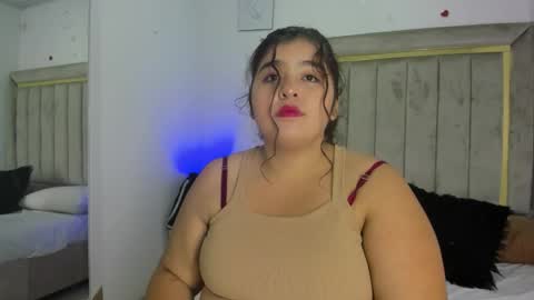 Snapshot of dahlialee chatting on 02-23-26, 12:02 Dahlialee online show from 02-23-26, 12:02