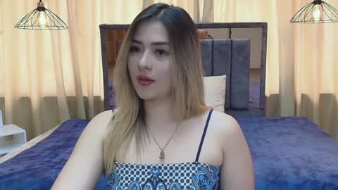 Snapshot of dahliamoore chatting on 12-12-24, 08:53 Dahlia online show from 12-12-24, 08:53