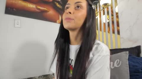 Snapshot of dahliavex_ chatting on 12-16-25, 11:26 Dahlia online show from 12-16-25, 11:26