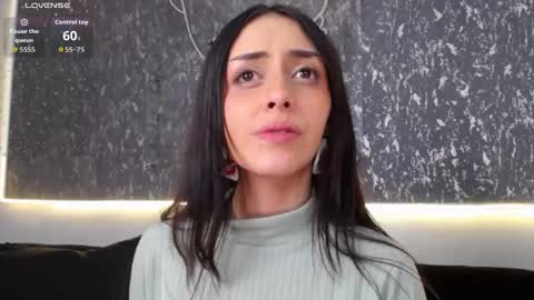 Snapshot of dahliavex_ chatting on 01-05-26, 05:27 Dahlia online show from 01-05-26, 05:27