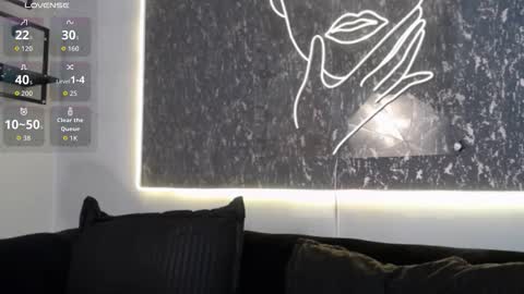 Snapshot of dahliavex_ chatting on 01-06-26, 11:14 Dahlia online show from 01-06-26, 11:14