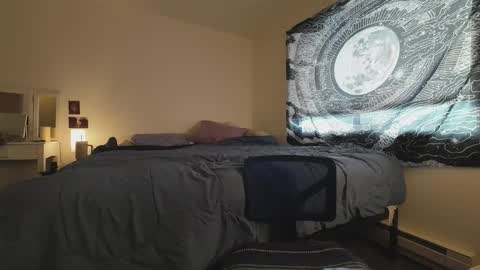 Snapshot of dahliawolf chatting on 01-17-26, 09:51 Dahlia online show from 01-17-26, 09:51