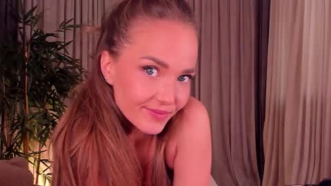 Deea  online show from 01-06-26, 11:14