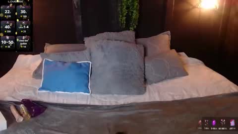 DAHYAN online show from 10-06-25, 02:14