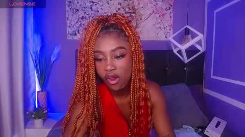 DAHYAN online show from 10-10-25, 03:11