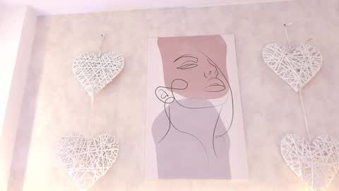 Daiana online show from 12-22-25, 07:33