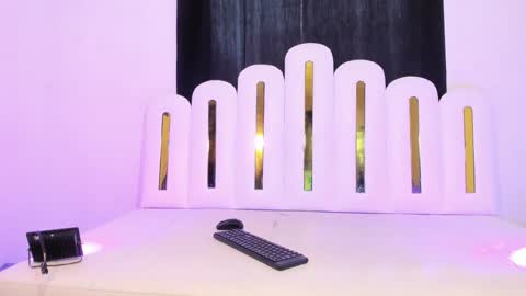 daicell juliana online show from 12-05-24, 01:49