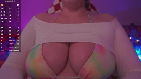 Cute DianaOnline mostly at 8pm-0000 am UK TimeTuesday and Wednesday off online show from 02-26-26, 09:03